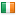 liliparty.ga server is located in Ireland